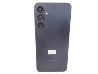 samsung galaxy a16 5g 4gb 128gb