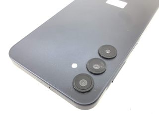 samsung galaxy a16 5g 4gb 128gb