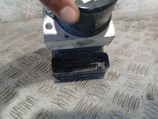 ABS BMW MINI (R56) 34516765282