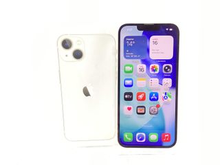 apple iphone 13 128gb