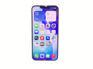 apple iphone 13 128gb