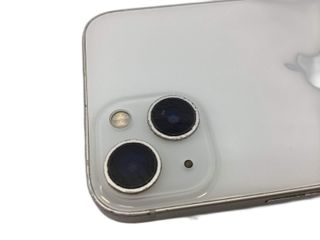 apple iphone 13 128gb