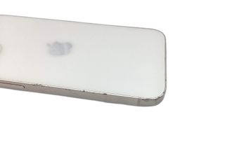 apple iphone 13 128gb