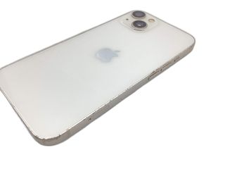 apple iphone 13 128gb