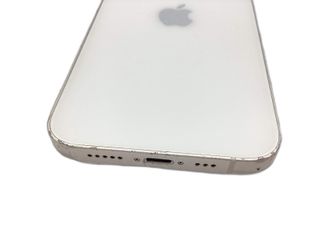 apple iphone 13 128gb