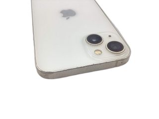 apple iphone 13 128gb