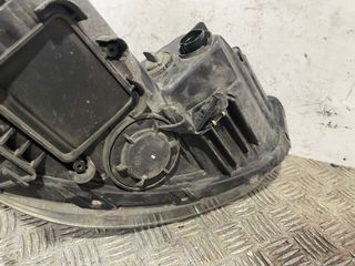 FARO IZQUIERDO HYUNDAI IX35 (EL/LM)