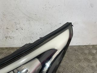 FARO IZQUIERDO HYUNDAI IX35 (EL/LM)