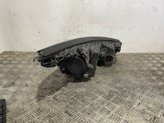 FARO IZQUIERDO HYUNDAI IX35 (EL/LM)