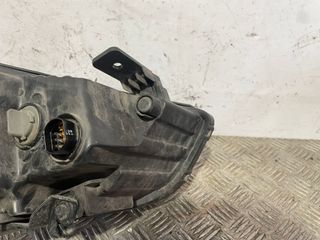 FARO IZQUIERDO HYUNDAI IX35 (EL/LM)