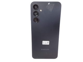 samsung galaxy a16 5g 4gb 128gb
