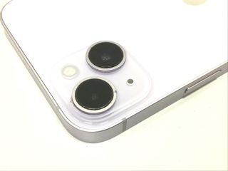 apple iphone 14 plus 128gb