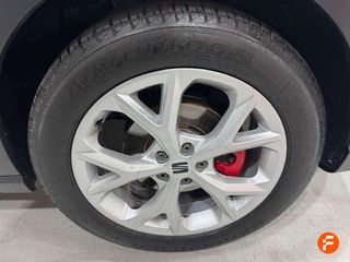 Seat Arona 1.5 TSI 110kW (150CV) DSG FR XL