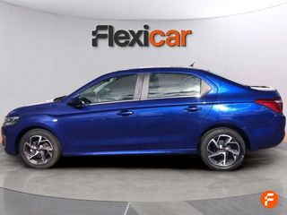 Citroën C-Elysée PureTech 60KW (82CV) Feel