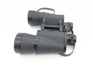 prismatico binocular super zenith 20x50