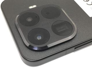 xiaomi 15t pro 12gb 512gb