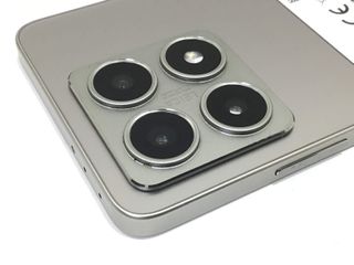 xiaomi 14t 12gb 256gb