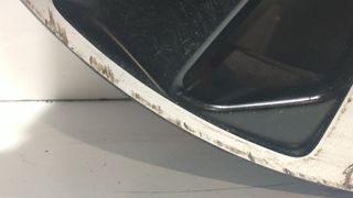 LLANTA VOLVO XC40 (536)