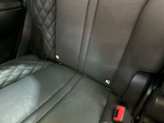 Kia Sorento 1.6 T-GDi PHEV Black Edition 4x4 7pl