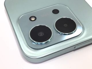 xiaomi redmi 15c 4g 4gb 128gb