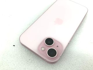 apple iphone 15 128gb