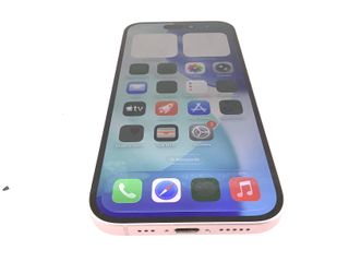 apple iphone 15 128gb