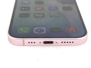 apple iphone 15 128gb