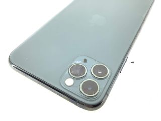 apple iphone 11 pro max 64gb