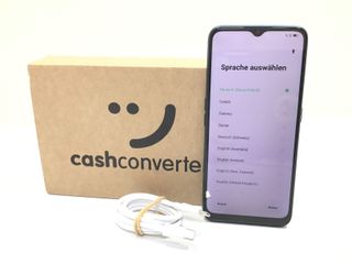 oppo a9 4gb 128gb (2020)