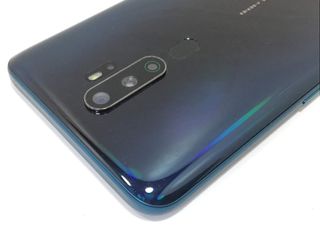 oppo a9 4gb 128gb (2020)