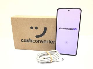 xiaomi 12t pro 12gb 256gb