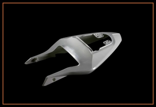 CARENADO COMPLETO SIN PINTAR SUZUKI GSXR1000 03-0