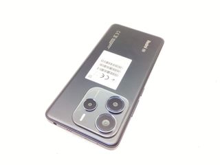 xiaomi redmi note 14 8gb 256gb