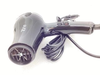 secador pelo tahe compact