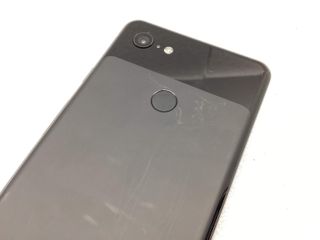 google pixel 2xl 64gb