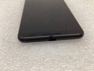 google pixel 2xl 64gb