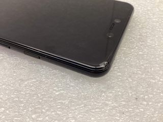 google pixel 2xl 64gb