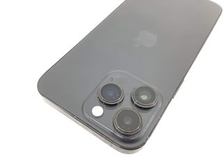 apple iphone 14 pro max 128gb