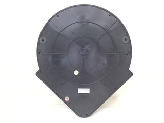 diana smartness fh-9701