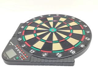 diana smartness fh-9701