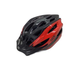 casco ciclismo ges rocket