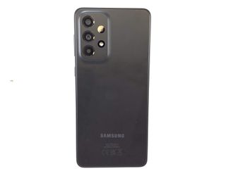 samsung galaxy a33 6gb 128gb 5g