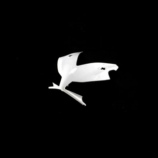 CARENADO COMPLETO SIN PINTAR HONDA CBR1000RR 12-1