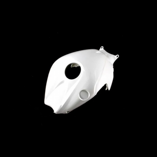 CARENADO COMPLETO SIN PINTAR HONDA CBR1000RR 12-1