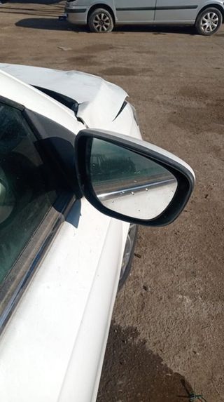 Soporte batería 9806487180 citroen c-elysee 102934