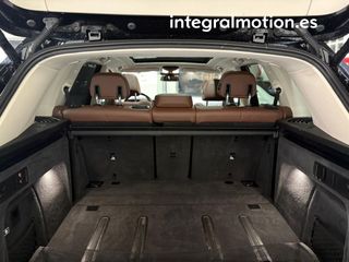 BMW X5 xDrive30d xLine