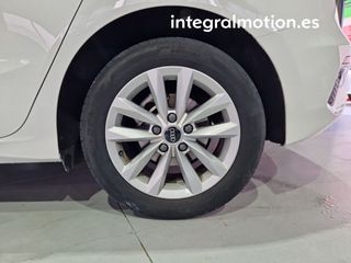 Audi A3 Sportback 30 TFSI 81kW (110CV) S tronic