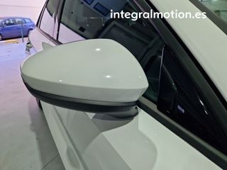 Audi A3 Sportback 30 TFSI 81kW (110CV) S tronic