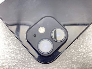 apple iphone 12 128gb