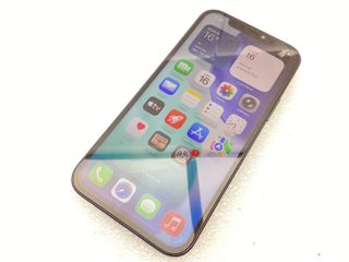 apple iphone 12 128gb